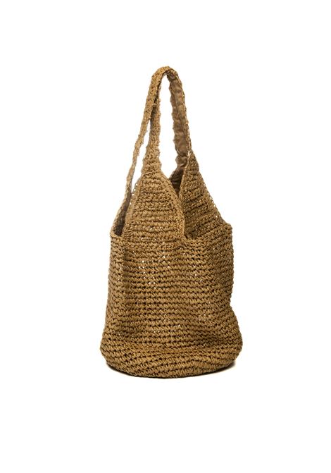  LE PANDORINE | PS2632B78LUCE-C01